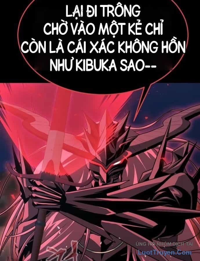 Người Chơi Thiết Thụ - Chương 96 - ảnh 72