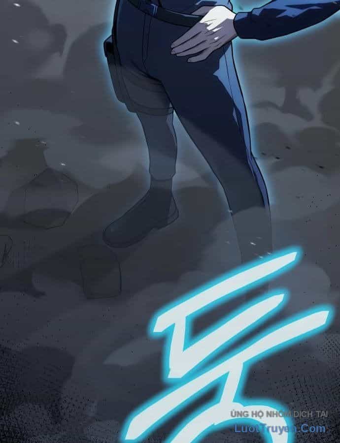 Người Chơi Thiết Thụ - Chương 96 - ảnh 9