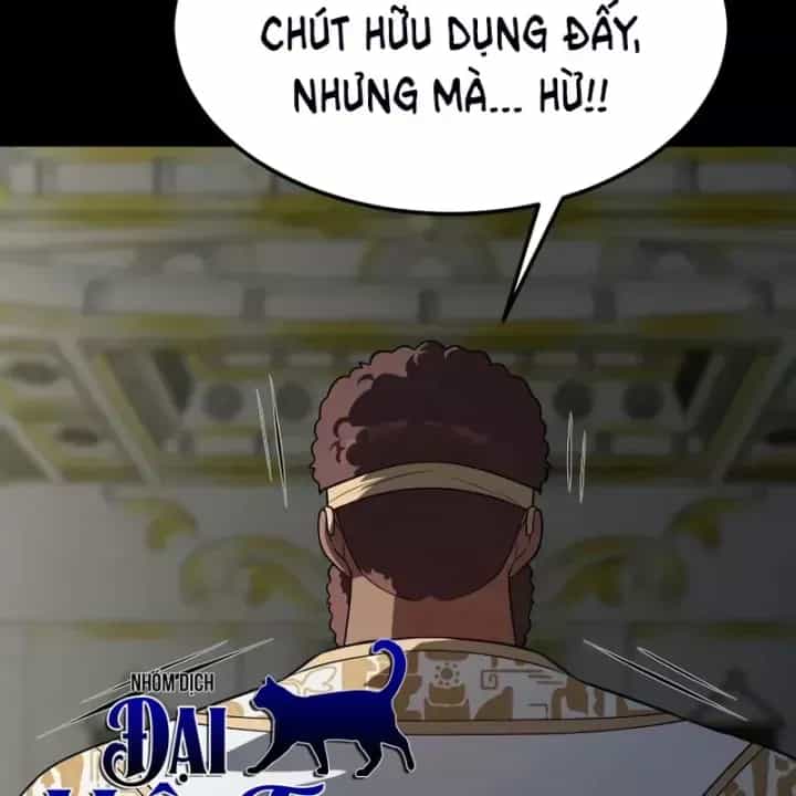 Người Chơi Thiết Thụ - Chương 97 - ảnh 104