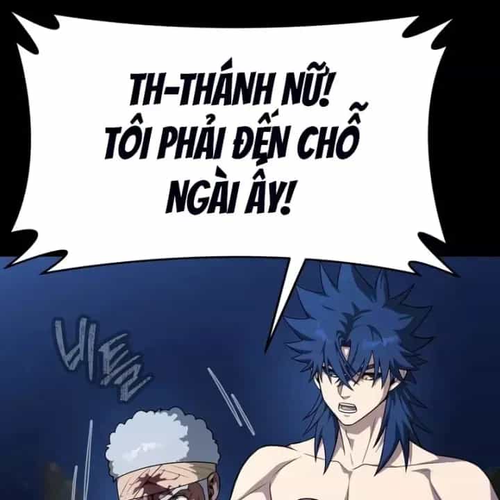 Người Chơi Thiết Thụ - Chương 97 - ảnh 12