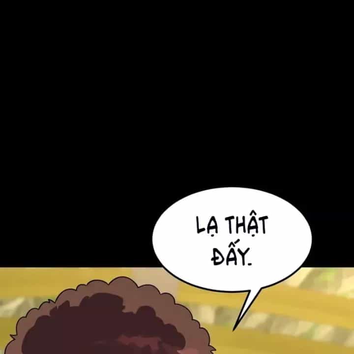 Người Chơi Thiết Thụ - Chương 97 - ảnh 123