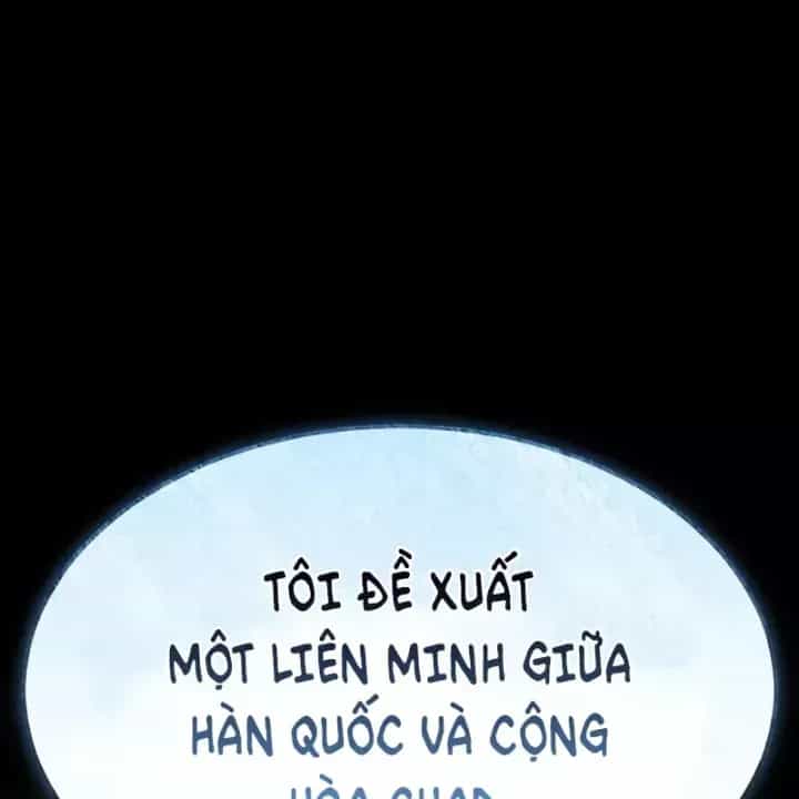 Người Chơi Thiết Thụ - Chương 97 - ảnh 147