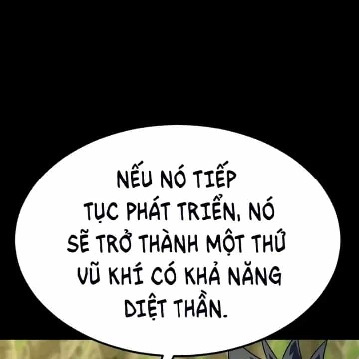 Người Chơi Thiết Thụ - Chương 97 - ảnh 212