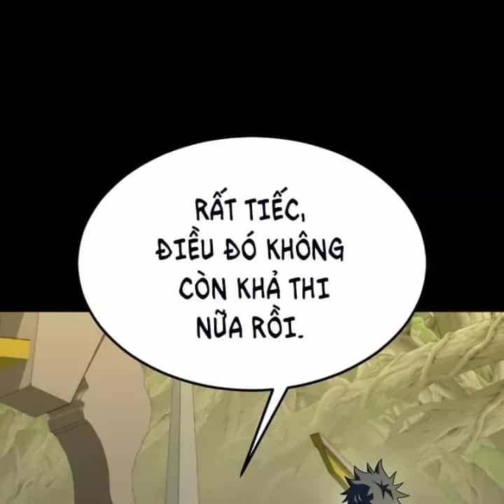Người Chơi Thiết Thụ - Chương 97 - ảnh 215