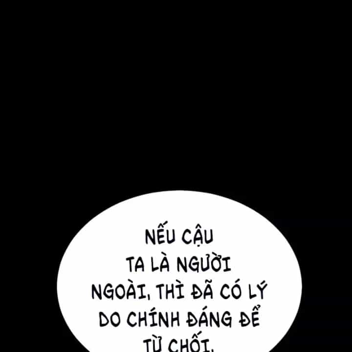 Người Chơi Thiết Thụ - Chương 97 - ảnh 255