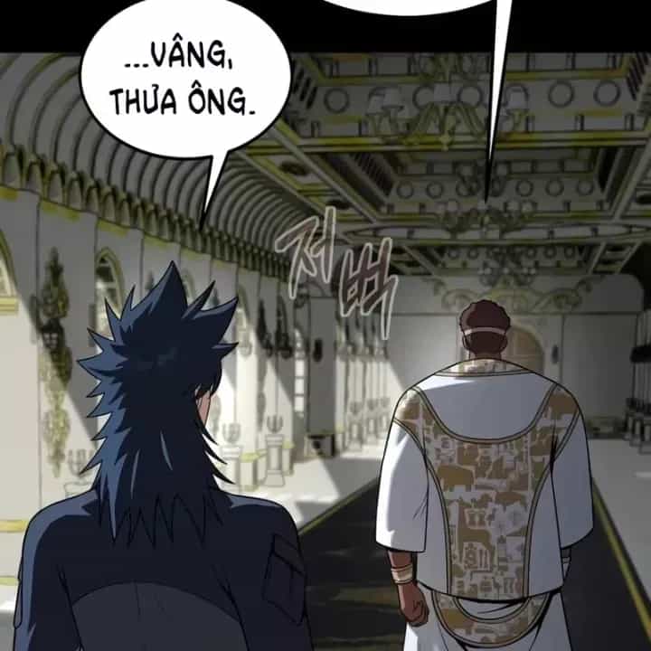 Người Chơi Thiết Thụ - Chương 97 - ảnh 61