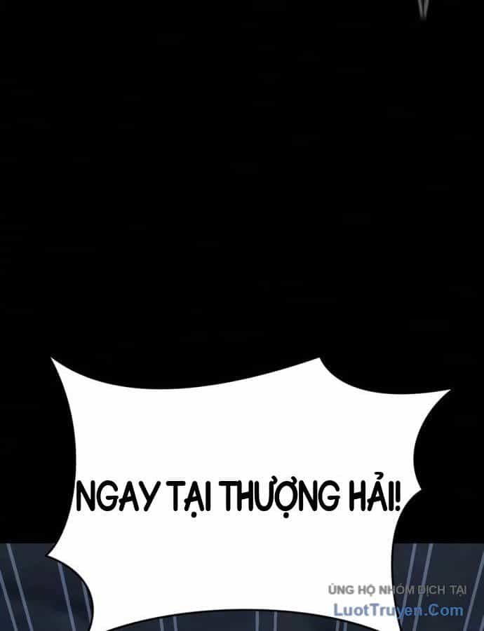 Người Chơi Thiết Thụ - Chương 98 - ảnh 159