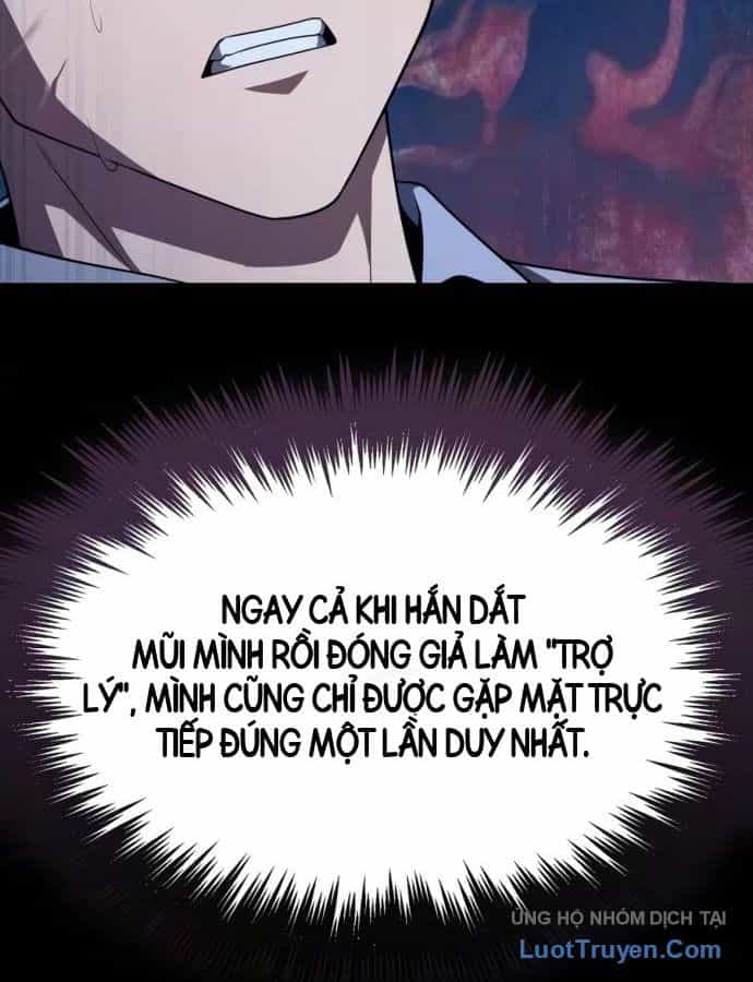 Người Chơi Thiết Thụ - Chương 98 - ảnh 203