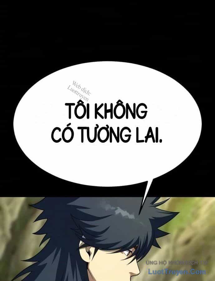 Người Chơi Thiết Thụ - Chương 98 - ảnh 32