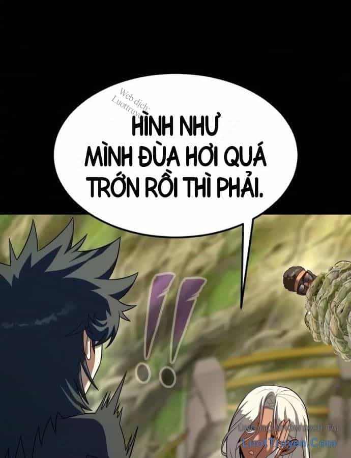 Người Chơi Thiết Thụ - Chương 98 - ảnh 44