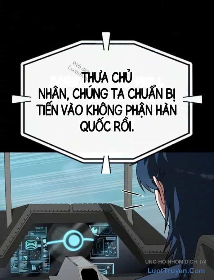 Người Chơi Thiết Thụ - Chương 98 - ảnh 76