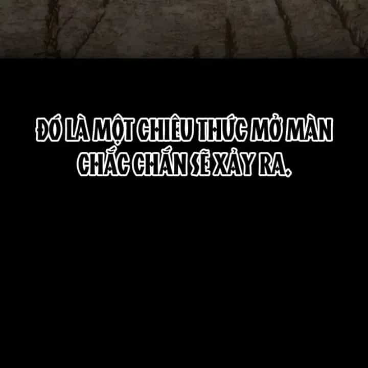 Người Chơi Thiết Thụ - Chương 99 - ảnh 164