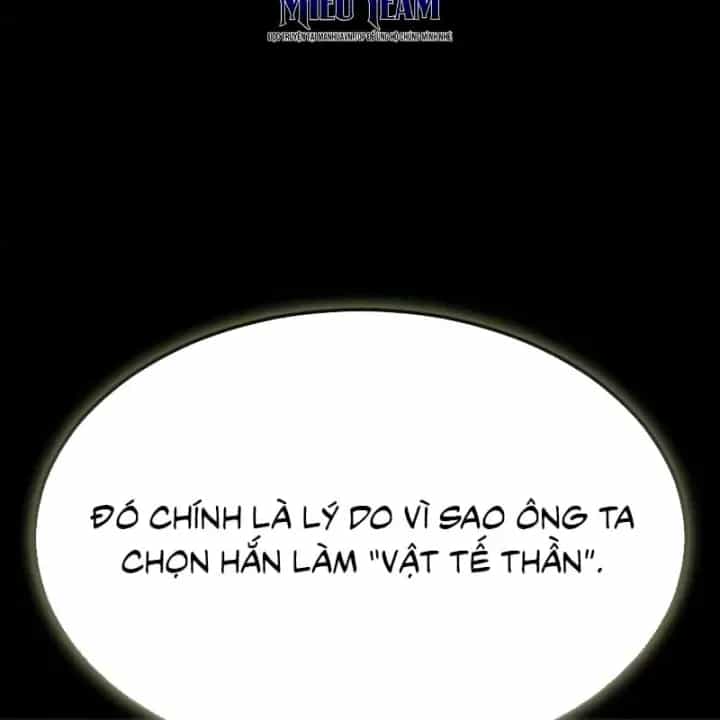 Người Chơi Thiết Thụ - Chương 99 - ảnh 265