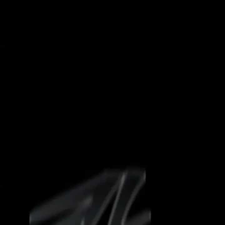 Người Chơi Thiết Thụ - Chương 100 - ảnh 140