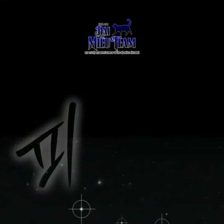 Người Chơi Thiết Thụ - Chương 100 - ảnh 15