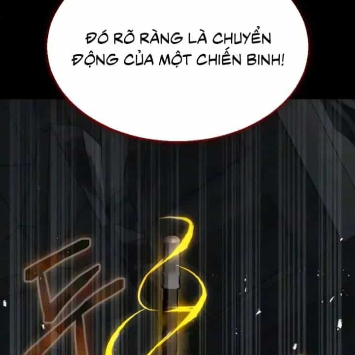 Người Chơi Thiết Thụ - Chương 100 - ảnh 194