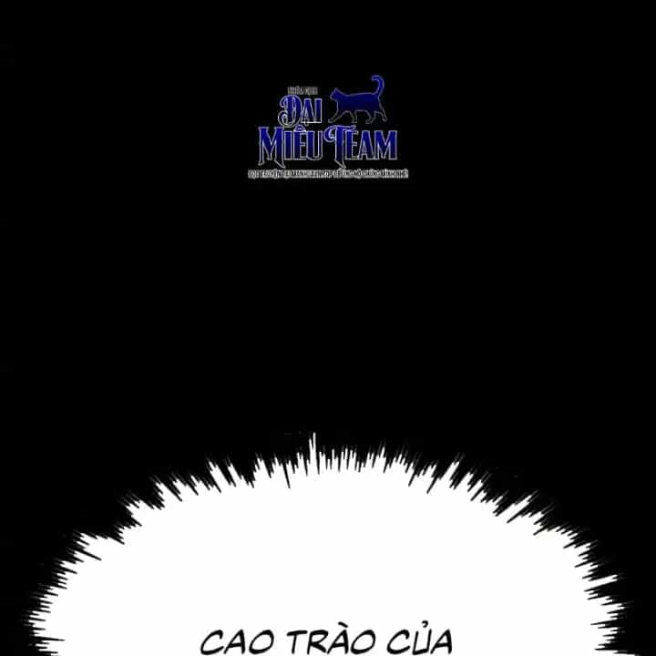 Người Chơi Thiết Thụ - Chương 100 - ảnh 216