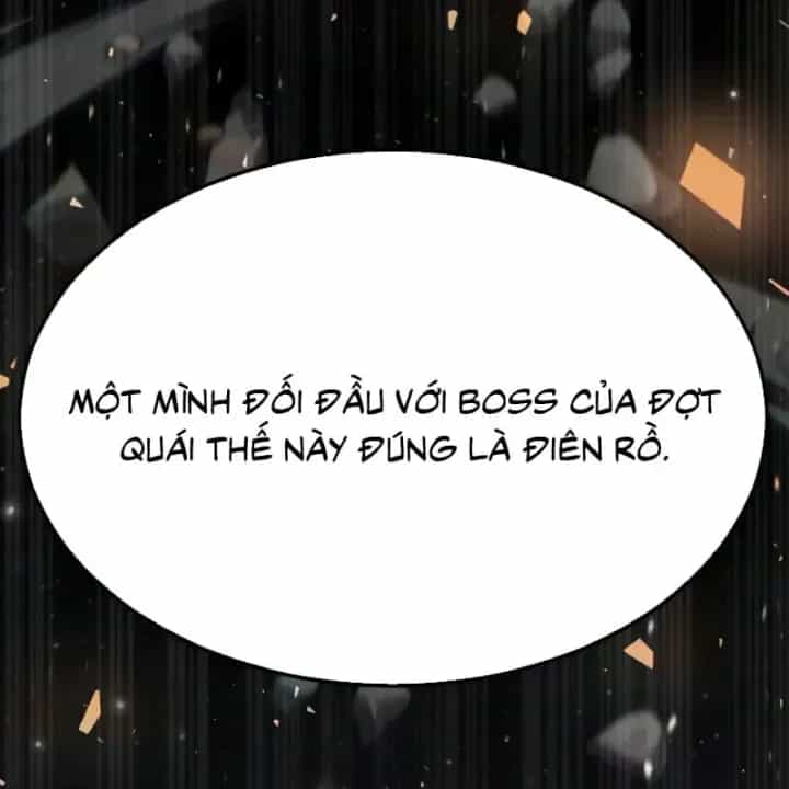 Người Chơi Thiết Thụ - Chương 100 - ảnh 93