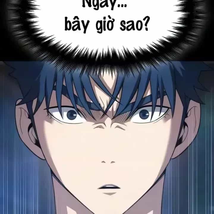 Người Chơi Thiết Thụ - Chương 101 - ảnh 122
