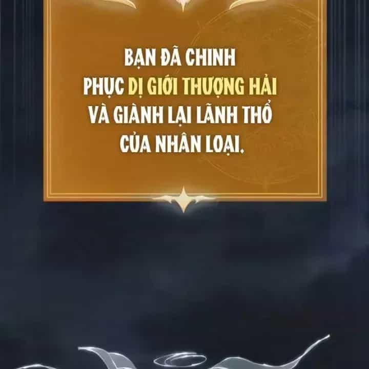 Người Chơi Thiết Thụ - Chương 101 - ảnh 18