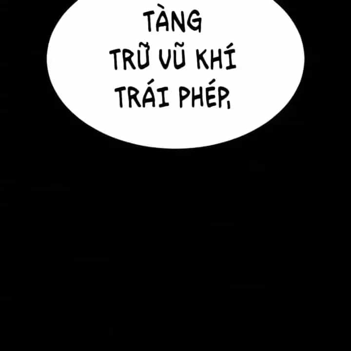 Người Chơi Thiết Thụ - Chương 101 - ảnh 273