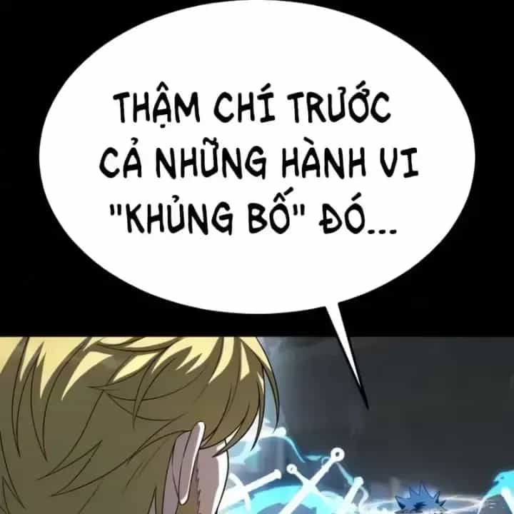 Người Chơi Thiết Thụ - Chương 101 - ảnh 277