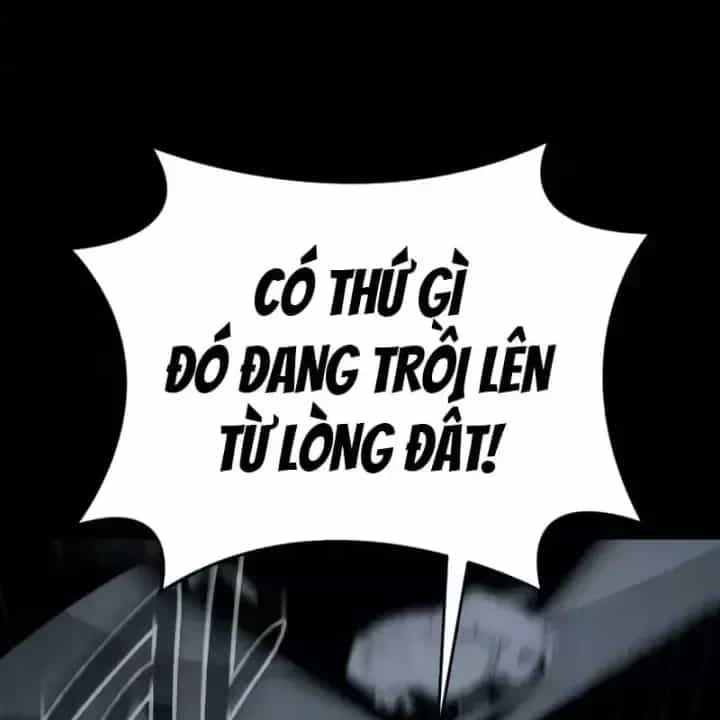 Người Chơi Thiết Thụ - Chương 101 - ảnh 29