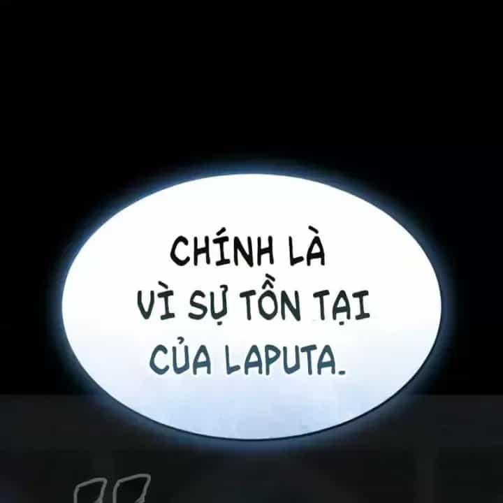 Người Chơi Thiết Thụ - Chương 101 - ảnh 65