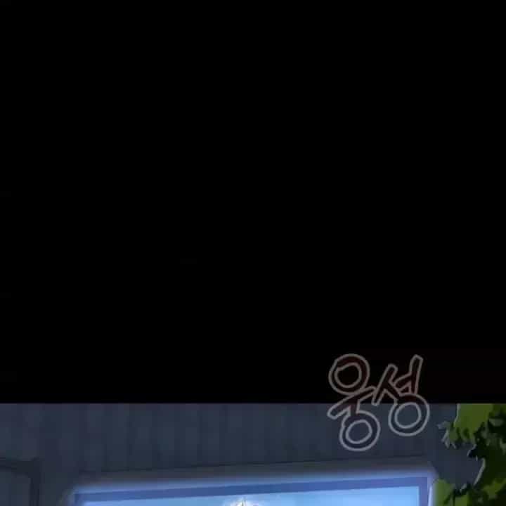 Người Chơi Thiết Thụ - Chương 101 - ảnh 85