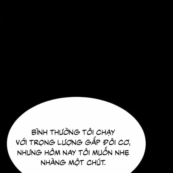 Người Chơi Thiết Thụ - Chương 103 - ảnh 179