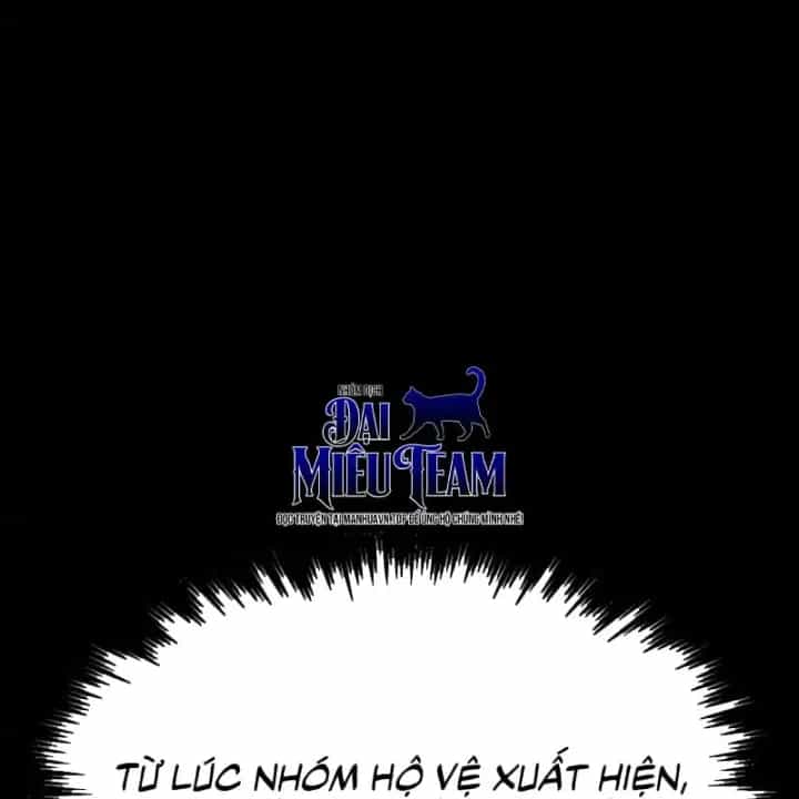 Người Chơi Thiết Thụ - Chương 103 - ảnh 186