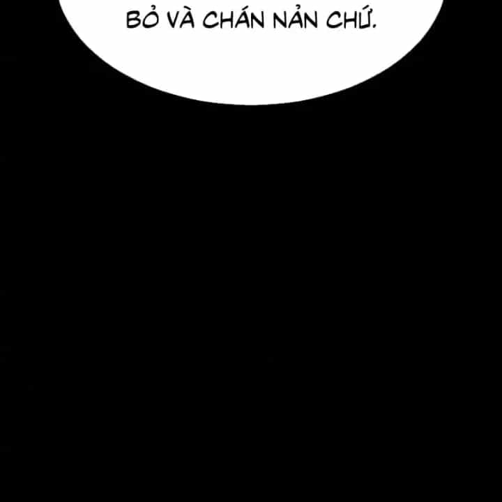 Người Chơi Thiết Thụ - Chương 103 - ảnh 213