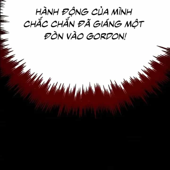 Người Chơi Thiết Thụ - Chương 103 - ảnh 253