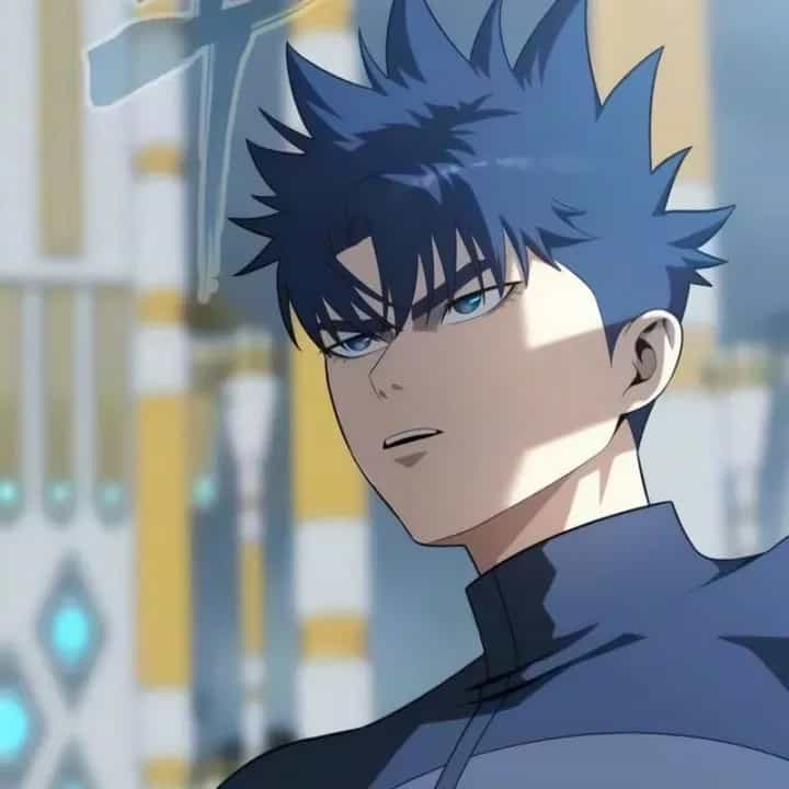 Người Chơi Thiết Thụ - Chương 103 - ảnh 259