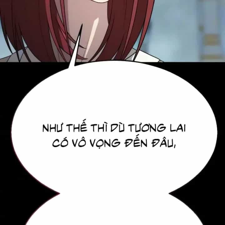 Người Chơi Thiết Thụ - Chương 103 - ảnh 269
