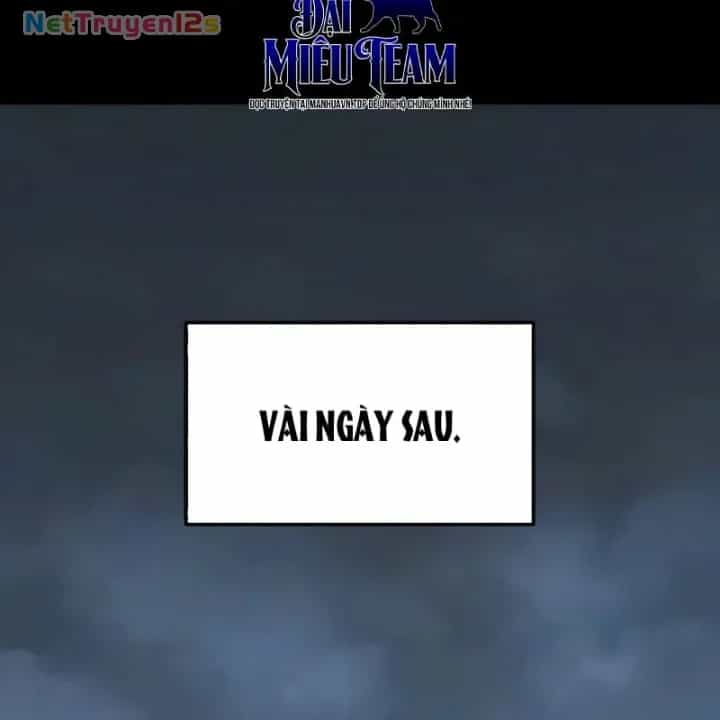 Người Chơi Thiết Thụ - Chương 103 - ảnh 63