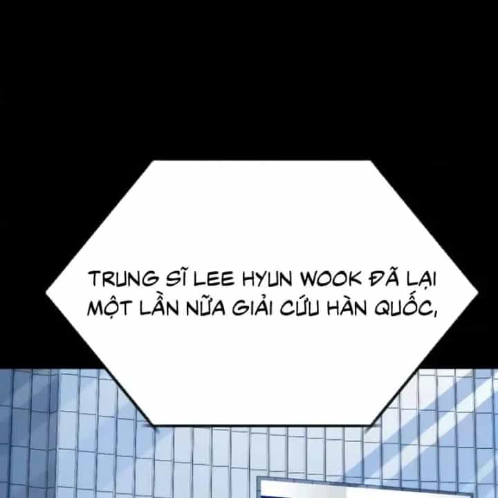 Người Chơi Thiết Thụ - Chương 103 - ảnh 67