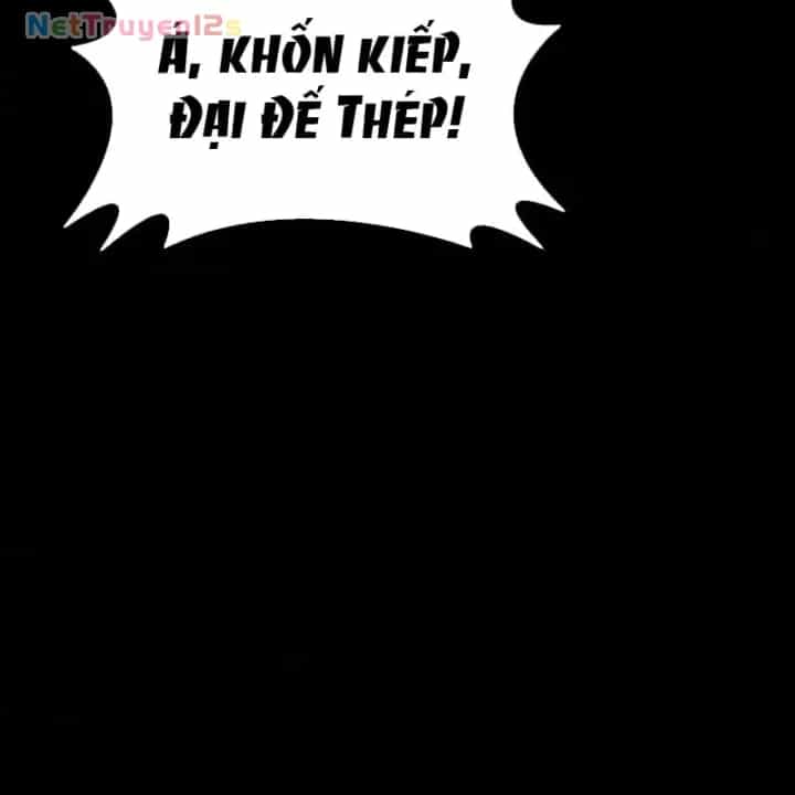 Người Chơi Thiết Thụ - Chương 103 - ảnh 72