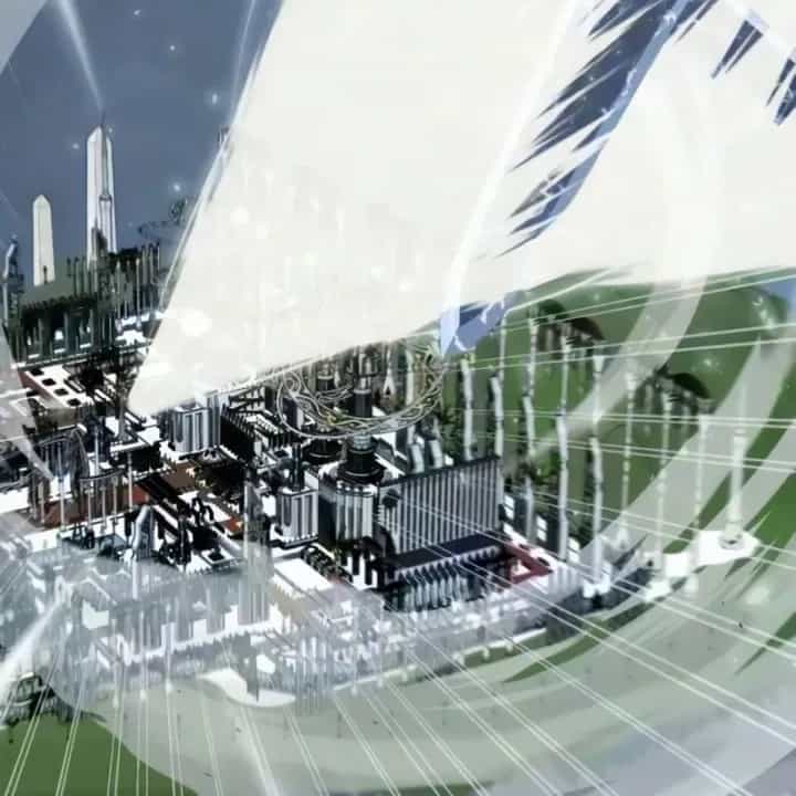 Người Chơi Thiết Thụ - Chương 103 - ảnh 90