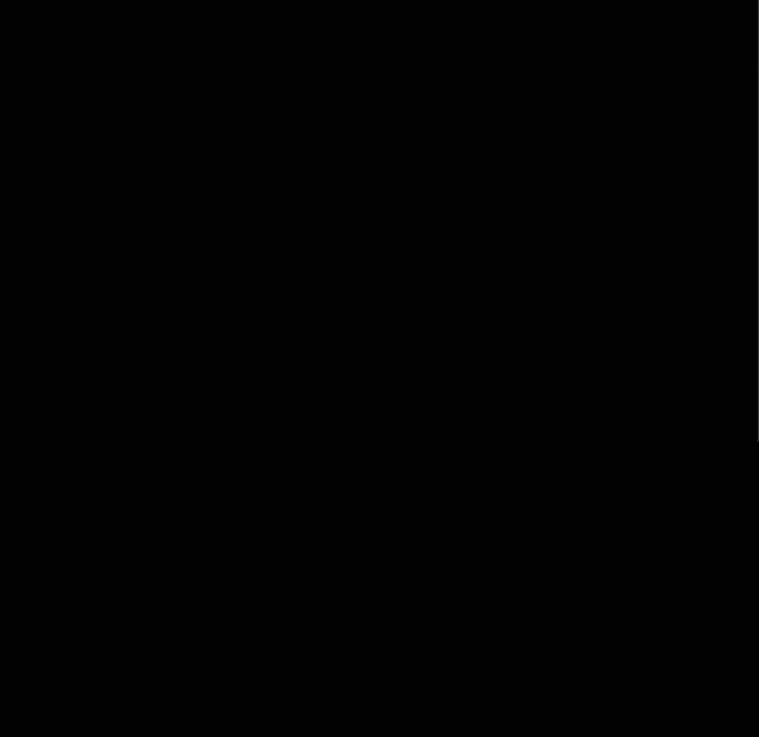 Người Chơi Thiết Thụ - Chương 11 - ảnh 113