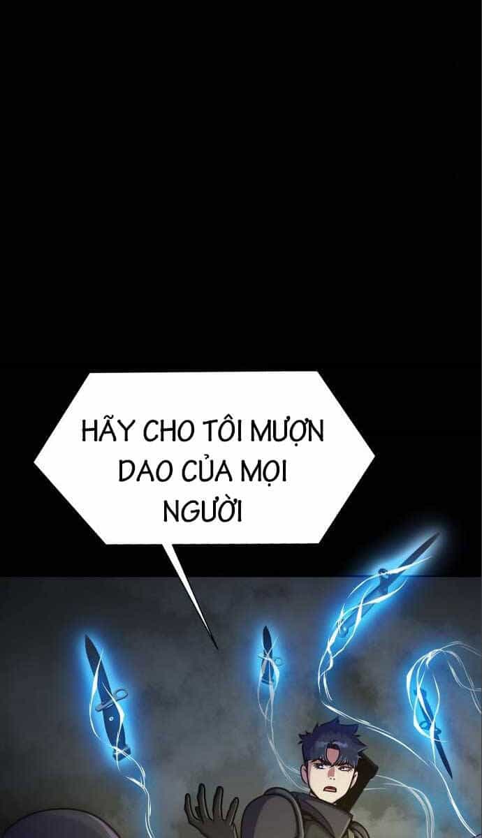 Người Chơi Thiết Thụ - Chương 11 - ảnh 22