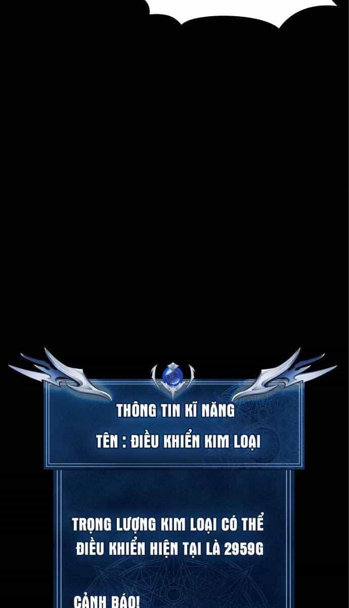 Người Chơi Thiết Thụ - Chương 11 - ảnh 87