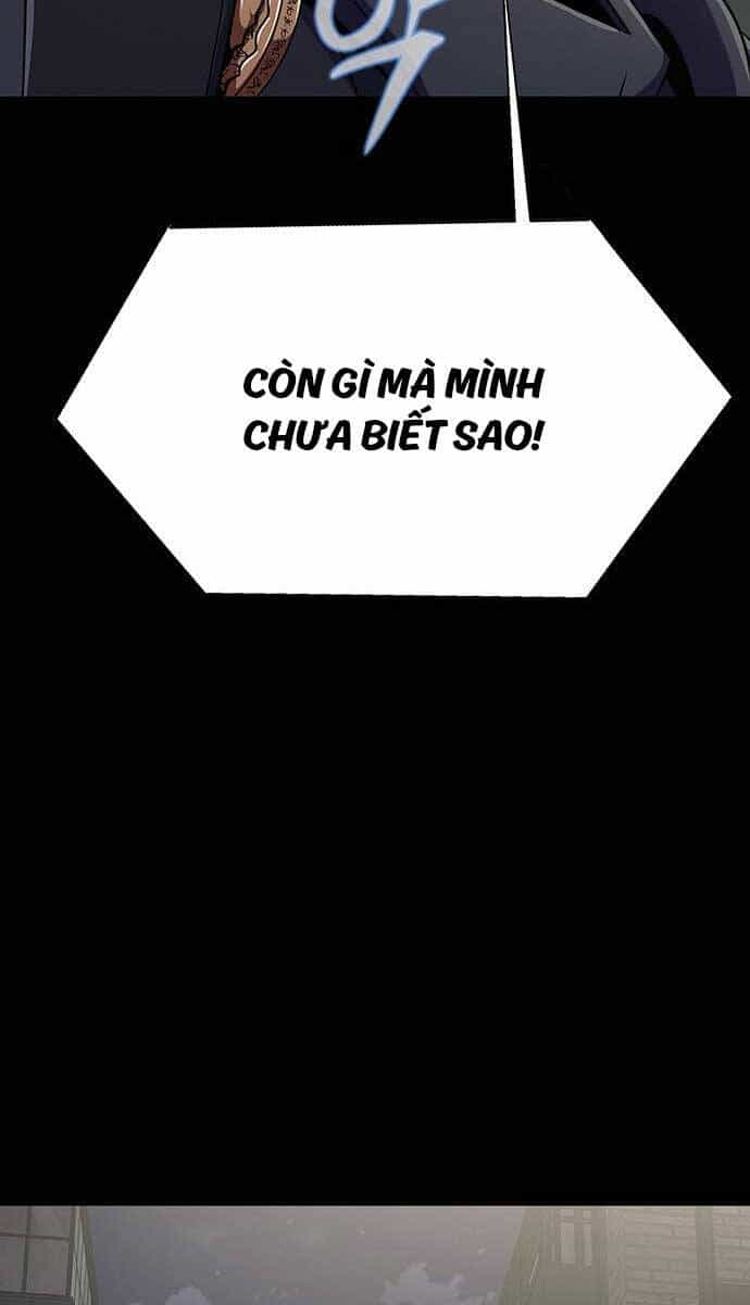 Người Chơi Thiết Thụ - Chương 12 - ảnh 142
