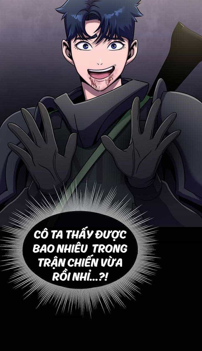 Người Chơi Thiết Thụ - Chương 12 - ảnh 150