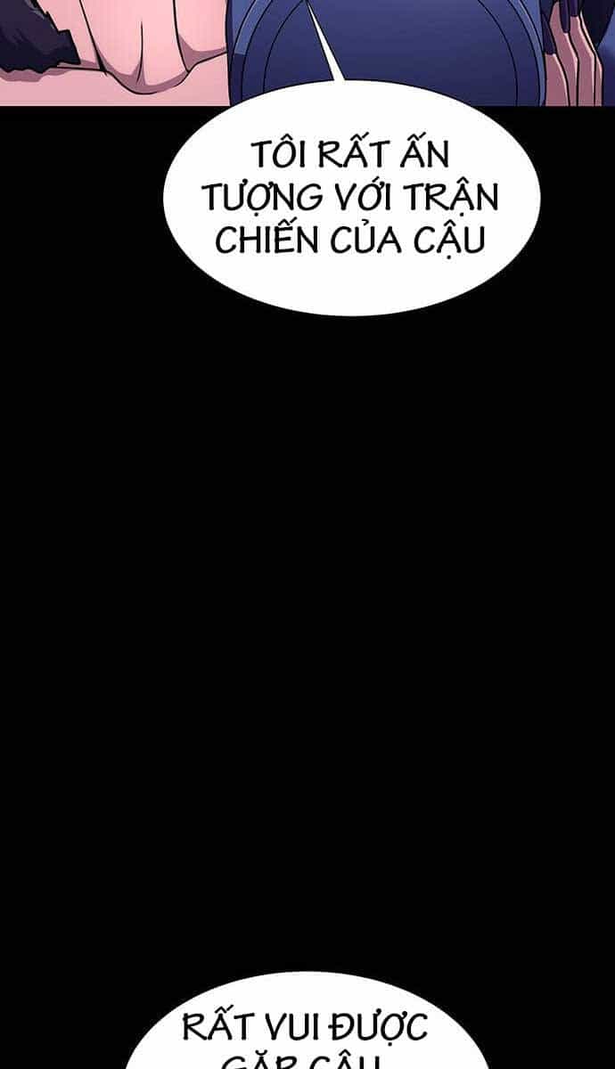 Người Chơi Thiết Thụ - Chương 12 - ảnh 154