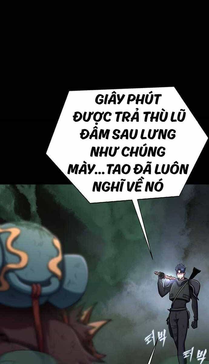 Người Chơi Thiết Thụ - Chương 12 - ảnh 73