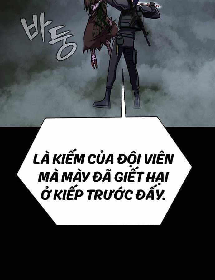 Người Chơi Thiết Thụ - Chương 12 - ảnh 91