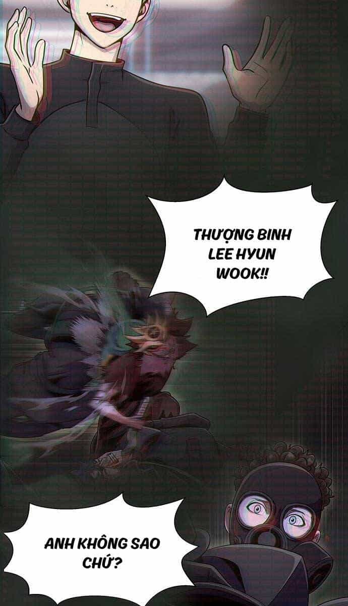 Người Chơi Thiết Thụ - Chương 12 - ảnh 94