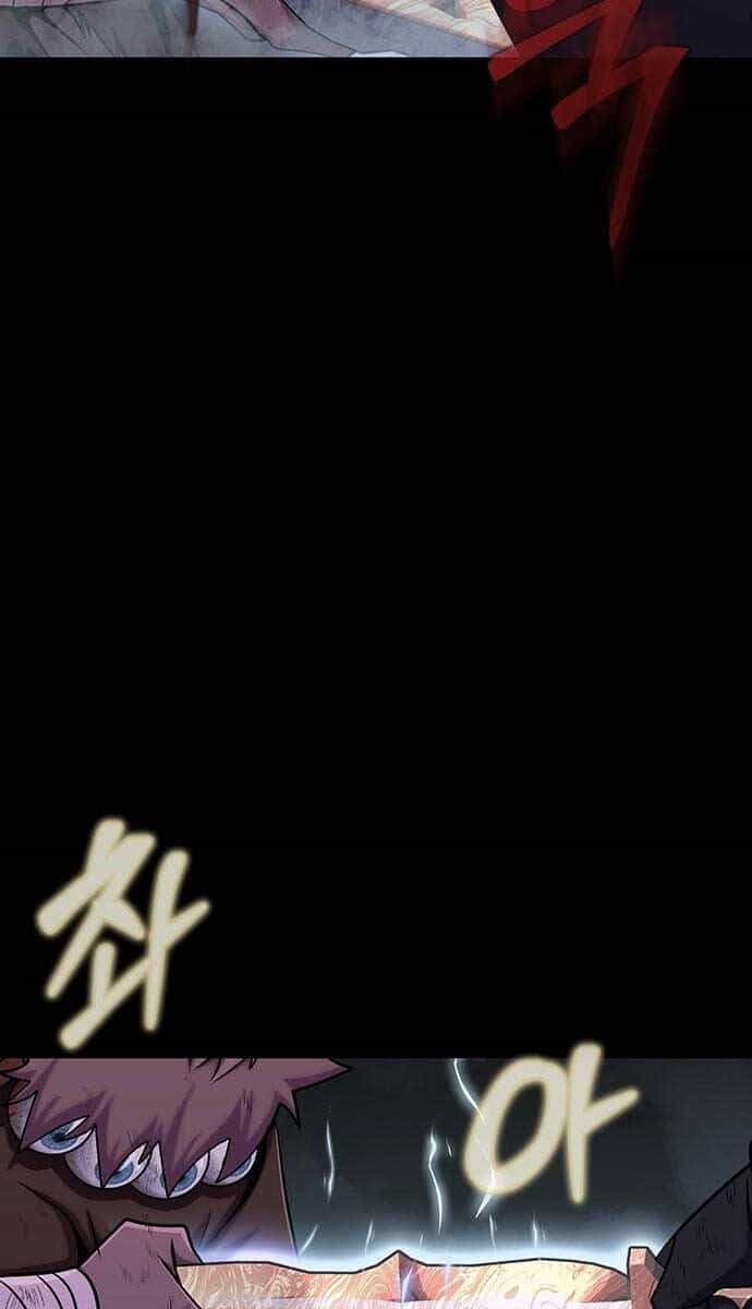 Người Chơi Thiết Thụ - Chương 12 - ảnh 98