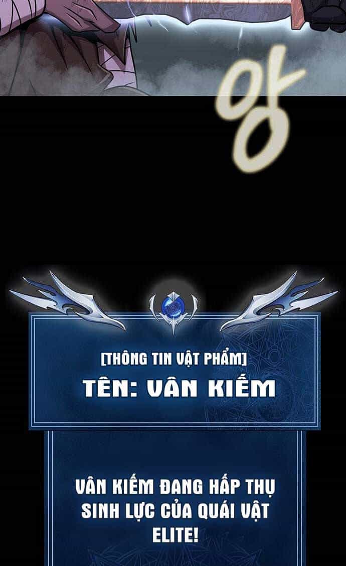 Người Chơi Thiết Thụ - Chương 12 - ảnh 99